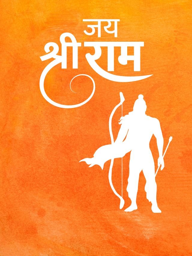 Top 5 Things you should do on Ram Navami