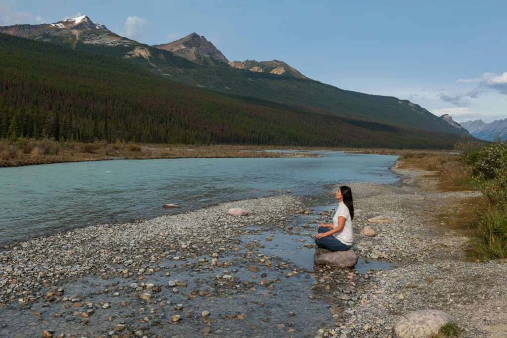Benefits of Daily Meditation