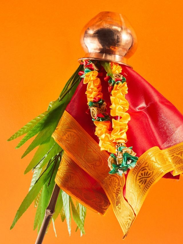 This 5 things you should do on Gudi Padwa 2024